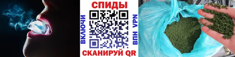 Бутират 99%  Красногорск 