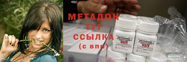 прущий лед Алзамай