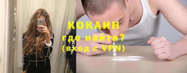 прущий лед Алзамай