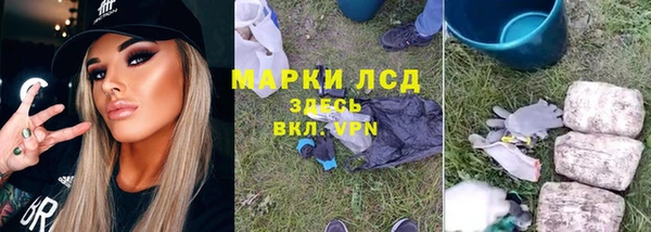 герыч Алексин