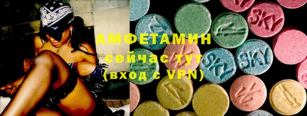 прущий лед Алзамай