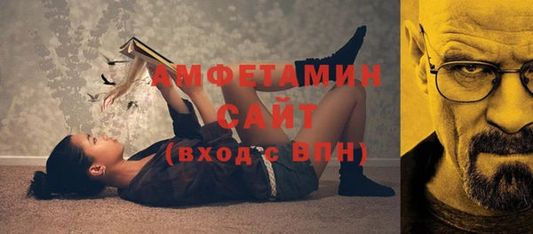 прущий лед Алзамай