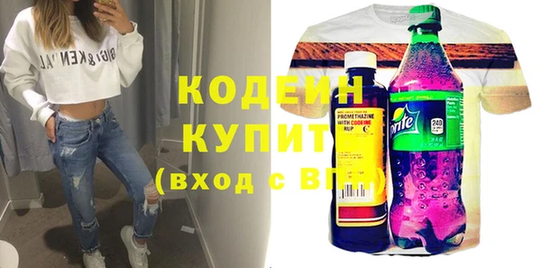 прущий лед Алзамай